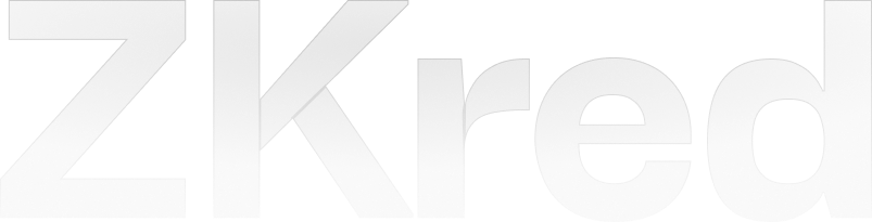 Watermark