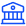 Government Icon