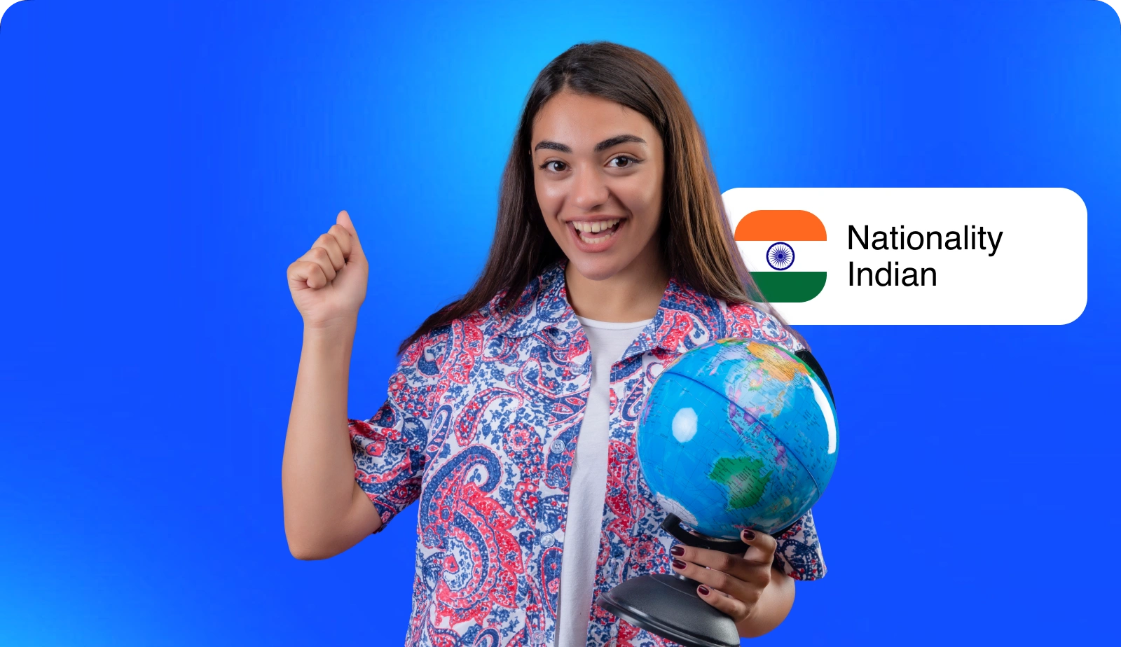 National ID