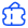 Events Icon